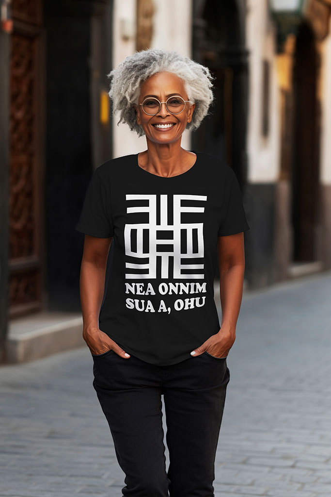 Nea onnim sua a, ohu - Image 3