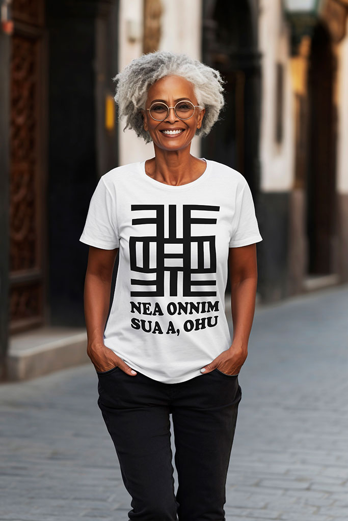 Nea onnim sua a, ohu - Image 4