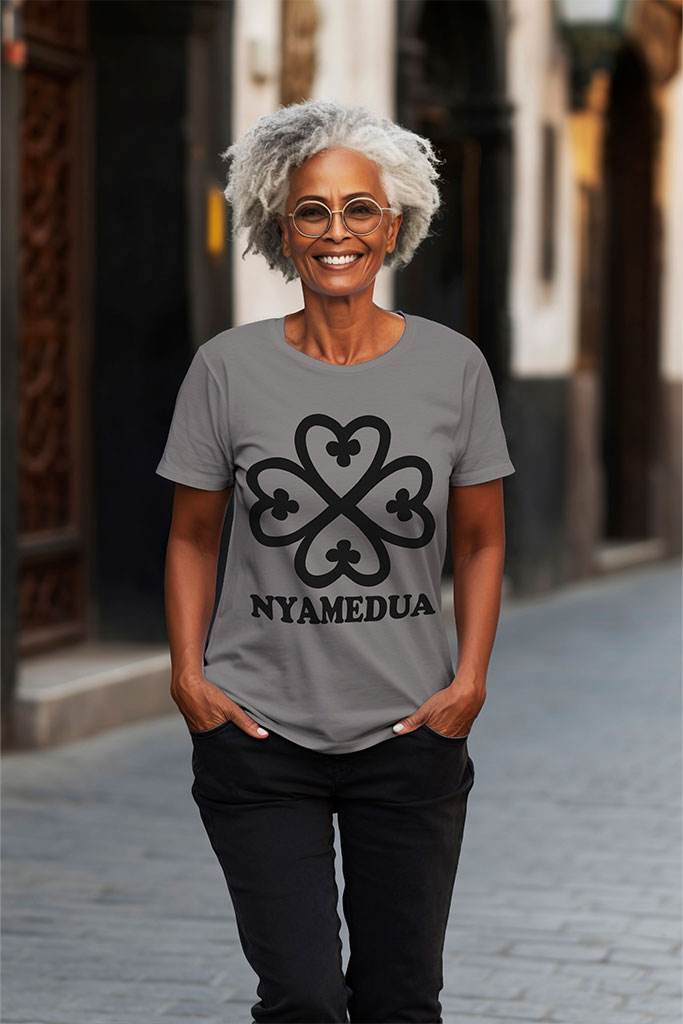 Nyamedua (Tree of God) - Image 2